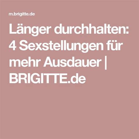 Sex in verschiedenen Stellungen Sex Dating Langenzersdorf